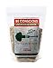 Beconscious High Quality and Nutritious Premium Brown Rice Pack of 500 Gms RS.233.00