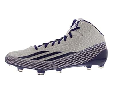 adidas fußballschuhe x17