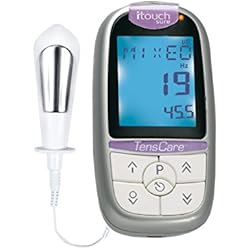 TensCare - iTouch Sure appareil de tonification du plancher pelvien