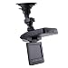 Produktbild Autofahren Recorder 1080P Infrarot Nachtsicht HD Fahren Recorder 90 ° Weitwinkel-Kamera