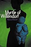 Myrtle of Willendorf by 