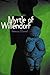 Myrtle of Willendorf by 
