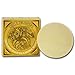 Geo F Trumper Shaving Soap Refill in Sandalwood