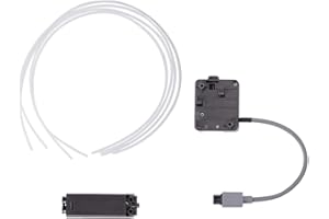 Anycubic K3 Combo-S1 Combo Upgrade Kit for Kobra S1，Kobra S1 Combo