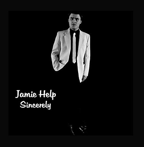 Preisvergleich Produktbild Sincerely by Jamie Help