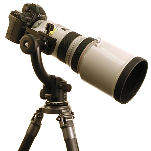 Preisvergleich Produktbild Wimberley SK-100 Sidekick