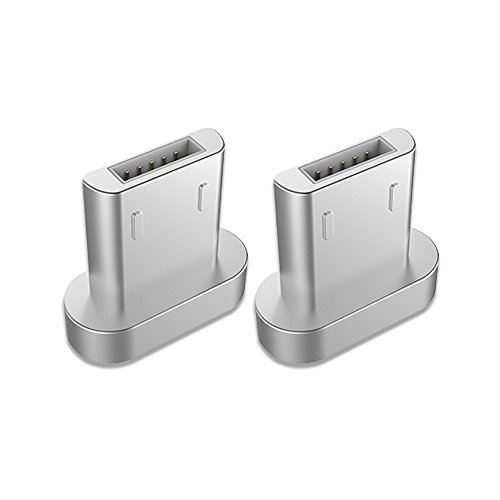 Magicable USB-Kabel, 2p Micro USB head, Stück: 1