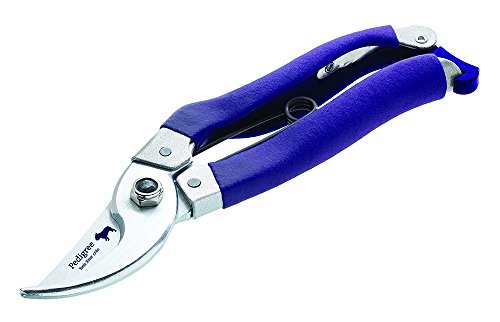 Pedigree PGBYP Bypass Secateurs