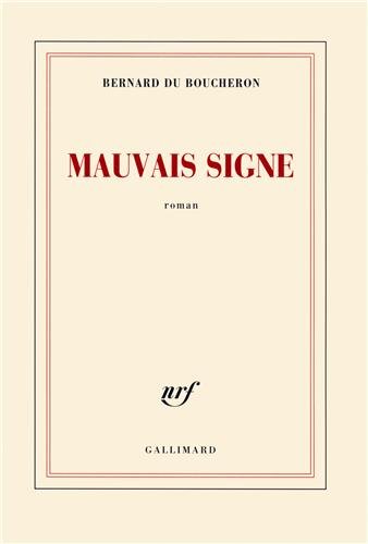 <a href="/node/45573">Mauvais signe</a>