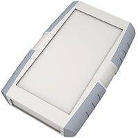 Suchergebnis auf Amazon.de für: die wand - PC-Gehäuse / PC-Komponenten