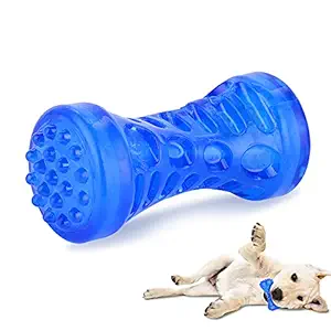 NWK Squzee Cooling Chew Toy (Stick)