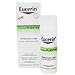Eucerin DermoPURIFYER Hydrating Care 50ml