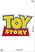 Produktbild Patch - Toy Story - HQ - Pixar - Big - Movie - Disney- Aufnäher - zum aufbügeln - Iron On