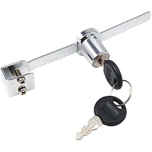 Suchergebnis auf Amazon.de für: Schrank - Schließzylinder