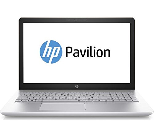 HP Pavilion 15-cd057sa 15 6-inch Laptop AMD A9-9420 3 0GHz   3 6GHz Turbo Processor  4GB RAM  1TB HDD  Full HD Display  1920 x 1080 Resolution   Backl