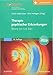 Produktbild Therapie psychischer Erkrankungen: Mit Zugang zur Medizinwelt