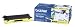 Produktbild brother Lasertoner TN-130Y/TN130Y gelb Inh.1.500