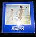 Produktbild Künstlerkolonie Skagen : eine Ausstellung des Skagens Museum in Skagen, Dänemark im Altonaer Museum in Hamburg, 12. April - 11. Juni 1989