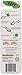Brush Buddies Manual Poppin Leapin Louie Toothbrush