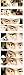 JaneDream Convenient Clean The Upper Eyelid Double Eyelid Fibers Tape