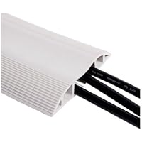 Trittschutz kabelkanal Trittschutz kabelkanal