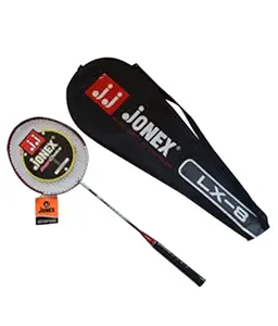 Jonex LX-8 Badminton Racquet