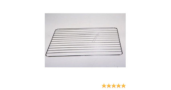 DELONGHI GRIGLIA RETTANGOLARE SFORNATUTTO EO3275 EO32602 EO3285 EO3890  EO32852 : Amazon.it: Casa e cucina