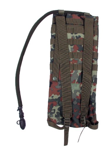 MFH Trinksystem Molle Modular System - 2