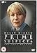 ExxonMobil Masterpiece Theatre: Prime Suspect 6