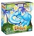Produktbild Elefun and Friends Game With Glow in the Dark Fireflies by Elefun