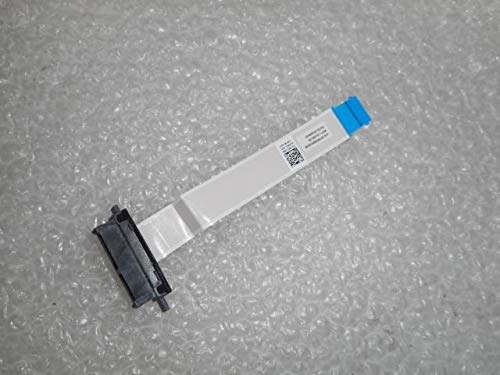 Laptop DVD Connector Cable for Dell 15 5558 5559 RCVM8 from GODSPEED