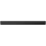 Sony HT-SF150 Soundbar 2.0 Canali, USB, Bluetooth, 120 W, Nero