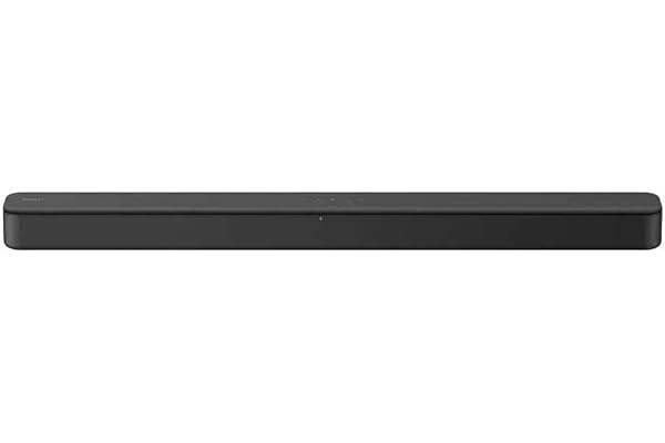 Sony HT-SF150
