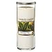 Produktbild Yankee Candle „White Tea“ Stumpenkerze, weiß, groß