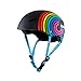 Produktbild O 'Neal Dirt Lid Rainbow Fahrrad Helm, Kinder, Kinder, Dirt Lid Rainbow, bunt