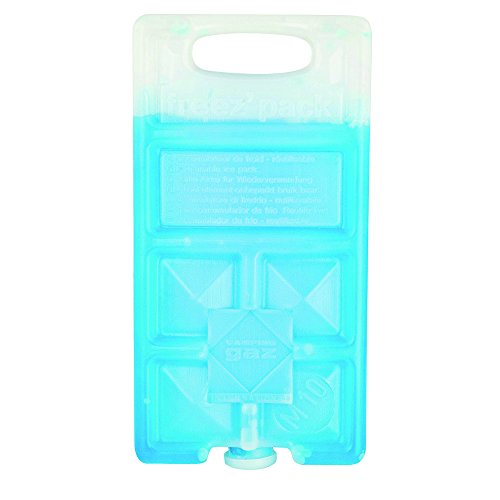 Campingaz Kühlelement Freezpack M10 - 2