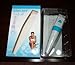 Electric electronic Epilady Bikini Line Hair Remover Shaver Trimmer