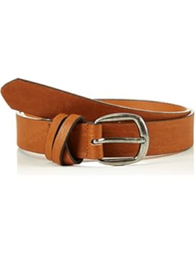 PIECES Damen Gürtel Pcviolanna Jeans Belt Noos