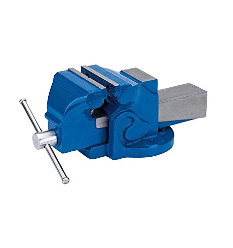 Preisvergleich Produktbild Werkbank-Schraubstock 150 mm – Draper 8945232