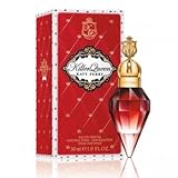 Katy Perry Killer Queen Eau de Parfum for Women - 100 ml