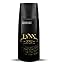 Lynx Final Edition 2012 Body Spray 150 ml - Pack of 3