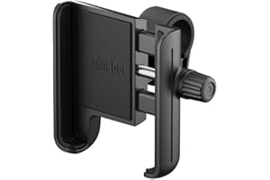 Segway-Ninebot Smartphone Halterung