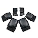 Produktbild Skateboard Inliner Inline skates Protectors for adult/youth,protective Gear Set Pads For Multi Sports Skateboard Inline Roller Skating Cycling Biking BMX Bicycle Scooter