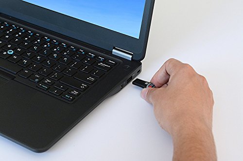 SanDisk SDDRK-121-B35 - Lector Micro SD y adaptador SD 480 MB s USB color rojo y negro reviews SanDisk SDDRK-121-B35 - Lector Micro SD y adaptador SD 480 MB s USB color rojo y negro