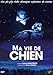 Ma vie de chien