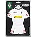 Produktbild Borussia M'gladbach miniMini-Kit 2010/11 Home