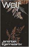  Wolf (English Edition)