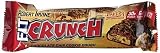 Fit Crunch Bars Fit Crunch Bar Cookie Dough 12 - 88g 12/Bars by Fit Crunch