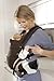 Manduca Standard Edition Carrier (Brown)