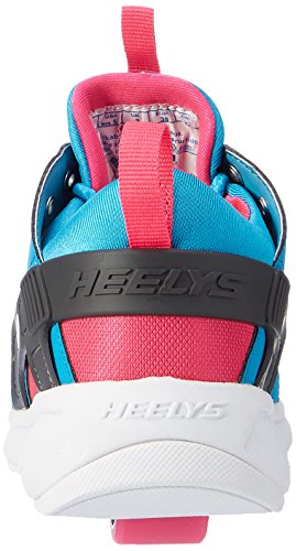 Heelys Mädchen Force Turnschuhe - 2